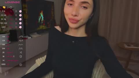 Snapshot of kim_lyn chatting on 02-01-26, 09:02 KIM online show from 02-01-26, 09:02