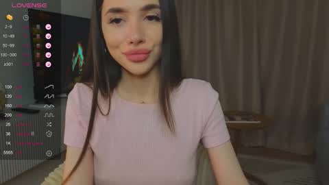 Snapshot of kim_lyn chatting on 02-12-26, 09:10 KIM online show from 02-12-26, 09:10