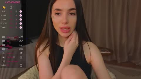 Snapshot of kim_lyn chatting on 02-18-26, 10:39 KIM online show from 02-18-26, 10:39