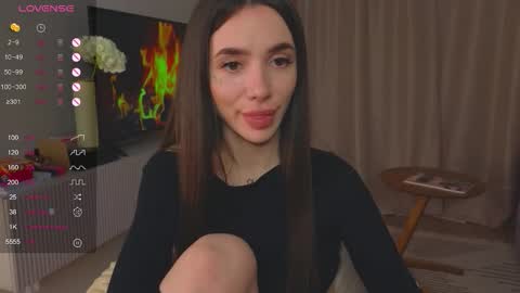 Snapshot of kim_lyn chatting on 02-19-26, 11:01 KIM online show from 02-19-26, 11:01