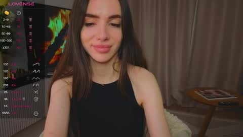 Snapshot of kim_lyn chatting on 03-02-26, 12:57 KIM online show from 03-02-26, 12:57