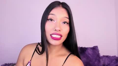 kim_mouth17 online show from 02-07-26, 02:48