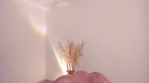 Kim Murphy online show from 02-24-26, 01:09