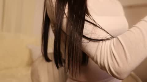 Kim Oberlin online show from 09-25-25, 11:14