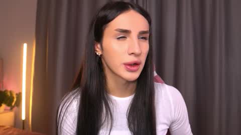 Kim Oberlin online show from 11-09-25, 03:54