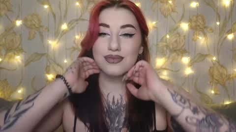 Hi Im Kimberly but u can call me Kim. Turn on ur sound i love to talk and moan online show from 12-02-24, 10:18