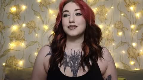 Hi Im Kimberly but u can call me Kim. Turn on ur sound i love to talk and moan online show from 12-04-24, 10:35