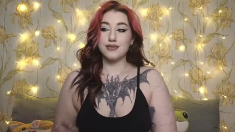 Hi Im Kimberly but u can call me Kim. Turn on ur sound i love to talk and moan online show from 12-04-24, 01:42