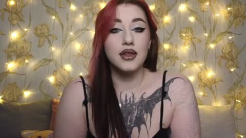Hi Im Kimberly but u can call me Kim. Turn on ur sound i love to talk and moan online show from 12-05-24, 11:27