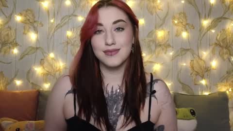 Hi Im Kimberly but u can call me Kim. Turn on ur sound i love to talk and moan online show from 12-11-24, 11:30