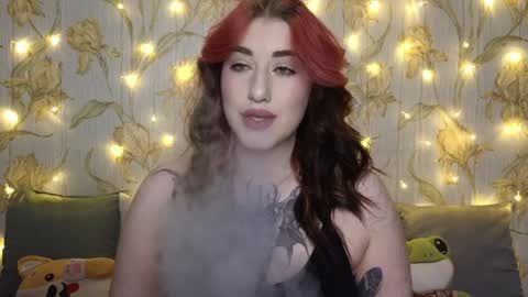 Hi Im Kimberly but u can call me Kim. Turn on ur sound i love to talk and moan online show from 12-13-24, 11:34