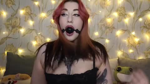 Hi Im Kimberly but u can call me Kim. Turn on ur sound i love to talk and moan online show from 12-16-24, 11:01