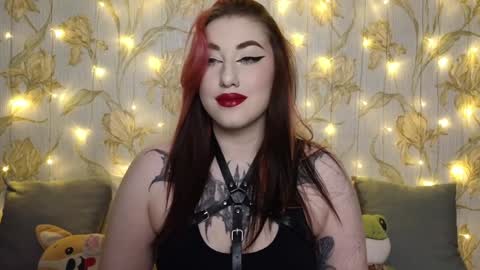 Hi Im Kimberly but u can call me Kim. Turn on ur sound i love to talk and moan online show from 12-19-24, 02:13