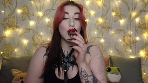 Hi Im Kimberly but u can call me Kim. Turn on ur sound i love to talk and moan online show from 12-19-24, 05:18