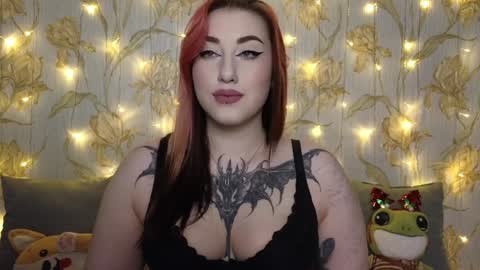 Hi Im Kimberly but u can call me Kim. Turn on ur sound i love to talk and moan online show from 12-23-24, 10:42