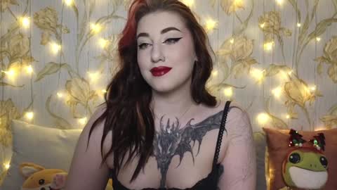 Hi Im Kimberly but u can call me Kim. Turn on ur sound i love to talk and moan online show from 12-25-24, 10:50