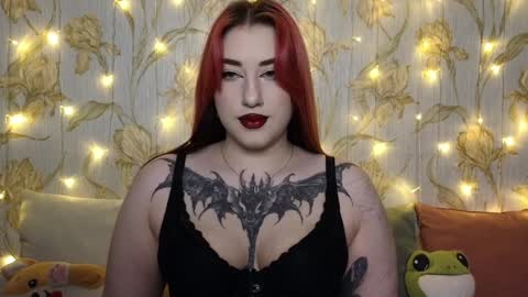 Hi Im Kimberly but u can call me Kim. Turn on ur sound i love to talk and moan online show from 01-10-25, 11:54