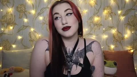 Hi Im Kimberly but u can call me Kim. Turn on ur sound i love to talk and moan online show from 01-13-25, 11:19