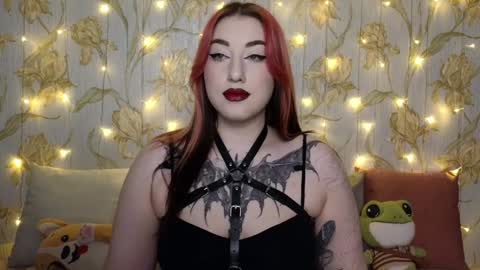 Hi Im Kimberly but u can call me Kim. Turn on ur sound i love to talk and moan online show from 01-17-25, 11:59