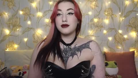 Hi Im Kimberly but u can call me Kim. Turn on ur sound i love to talk and moan online show from 01-20-25, 11:45