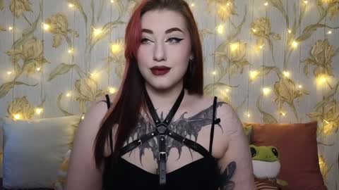 Hi Im Kimberly but u can call me Kim. Turn on ur sound i love to talk and moan online show from 01-21-25, 11:13