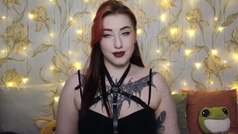 Hi Im Kimberly but u can call me Kim. Turn on ur sound i love to talk and moan online show from 01-21-25, 02:15
