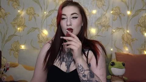 Hi Im Kimberly but u can call me Kim. Turn on ur sound i love to talk and moan online show from 01-27-25, 11:11