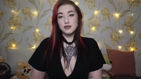 Hi Im Kimberly but u can call me Kim. Turn on ur sound i love to talk and moan online show from 01-28-25, 11:06