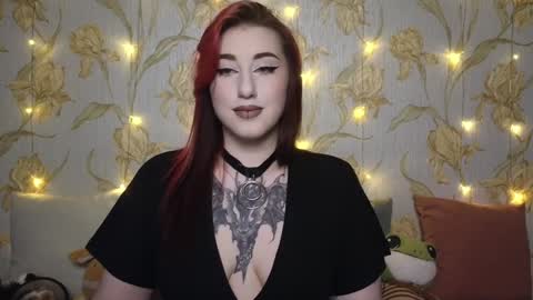 Hi Im Kimberly but u can call me Kim. Turn on ur sound i love to talk and moan online show from 01-28-25, 02:10