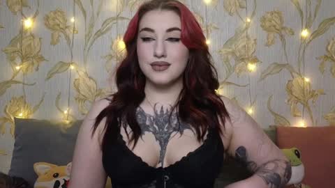 Hi Im Kimberly but u can call me Kim. Turn on ur sound i love to talk and moan online show from 01-29-25, 11:51