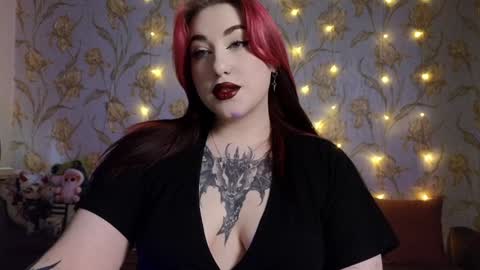 Hi Im Kimberly but u can call me Kim. Turn on ur sound i love to talk and moan online show from 01-31-25, 11:13
