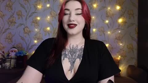 Hi Im Kimberly but u can call me Kim. Turn on ur sound i love to talk and moan online show from 02-03-25, 10:58