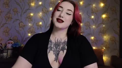 Hi Im Kimberly but u can call me Kim. Turn on ur sound i love to talk and moan online show from 02-03-25, 02:02