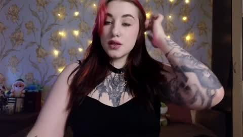Hi Im Kimberly but u can call me Kim. Turn on ur sound i love to talk and moan online show from 02-04-25, 11:27