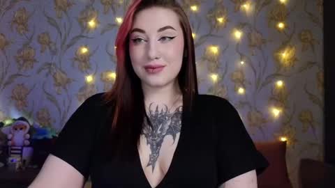 Hi Im Kimberly but u can call me Kim. Turn on ur sound i love to talk and moan online show from 02-17-25, 11:13