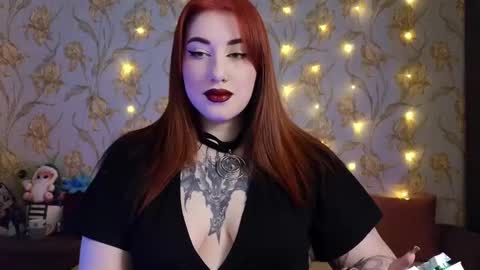 Hi Im Kimberly but u can call me Kim. Turn on ur sound i love to talk and moan online show from 02-23-25, 11:22