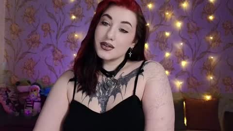 Hi Im Kimberly but u can call me Kim. Turn on ur sound i love to talk and moan online show from 03-05-25, 10:22