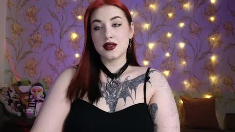Hi Im Kimberly but u can call me Kim. Turn on ur sound i love to talk and moan online show from 03-12-25, 10:26