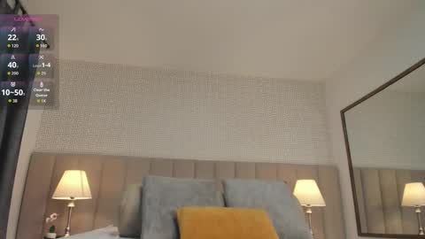 Kim online show from 10-08-25, 12:36