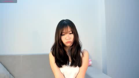 Snapshot of kim_sua chatting on 11-05-25, 02:06 Su A online show from 11-05-25, 02:06