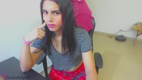 OnlyFans kimberlywexlr online show from 02-06-25, 09:28