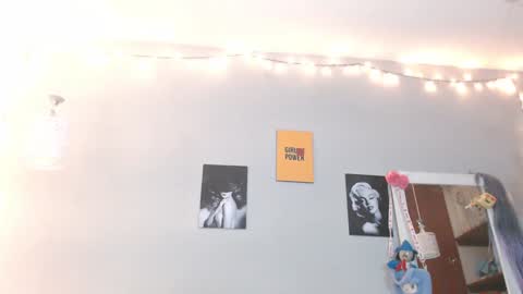 Kim  Yuk online show from 01-07-25, 10:30