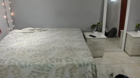 Kim  Yuk online show from 01-09-25, 07:50