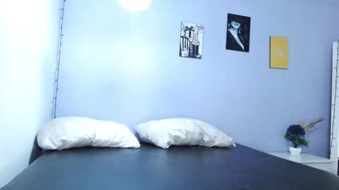 Kim  Yuk online show from 01-31-25, 07:40