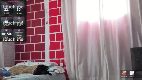 Kim  Yuk online show from 01-14-26, 05:29