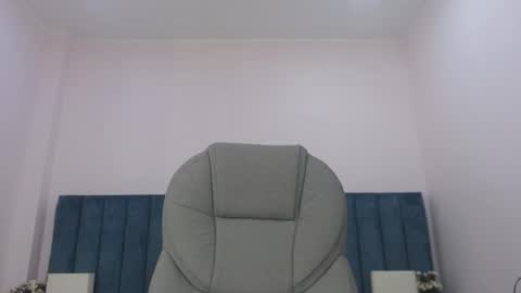 kimara lion online show from 01-17-26, 03:00