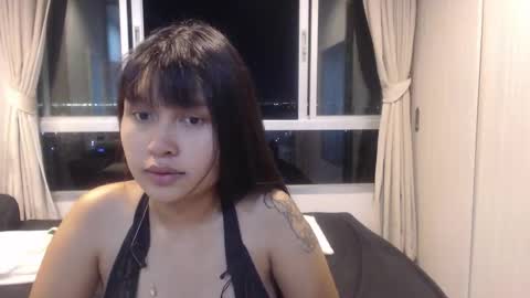Kimasia online show from 09-22-25, 01:24