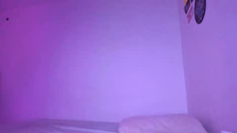 Snapshot of kimbaileys chatting on 09-12-25, 03:56 kim online show from 09-12-25, 03:56