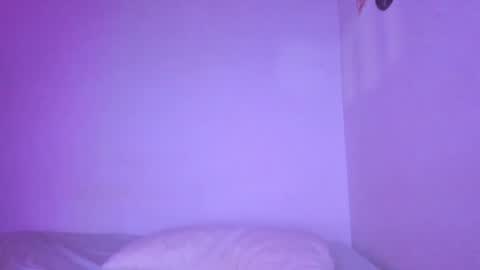 Snapshot of kimbaileys chatting on 09-14-25, 07:18 kim online show from 09-14-25, 07:18
