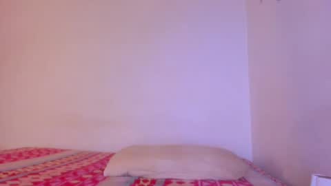 Snapshot of kimbaileys chatting on 11-27-25, 10:50 kim online show from 11-27-25, 10:50